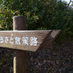 初ブログ