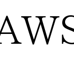 AWS WordPress 忘備録